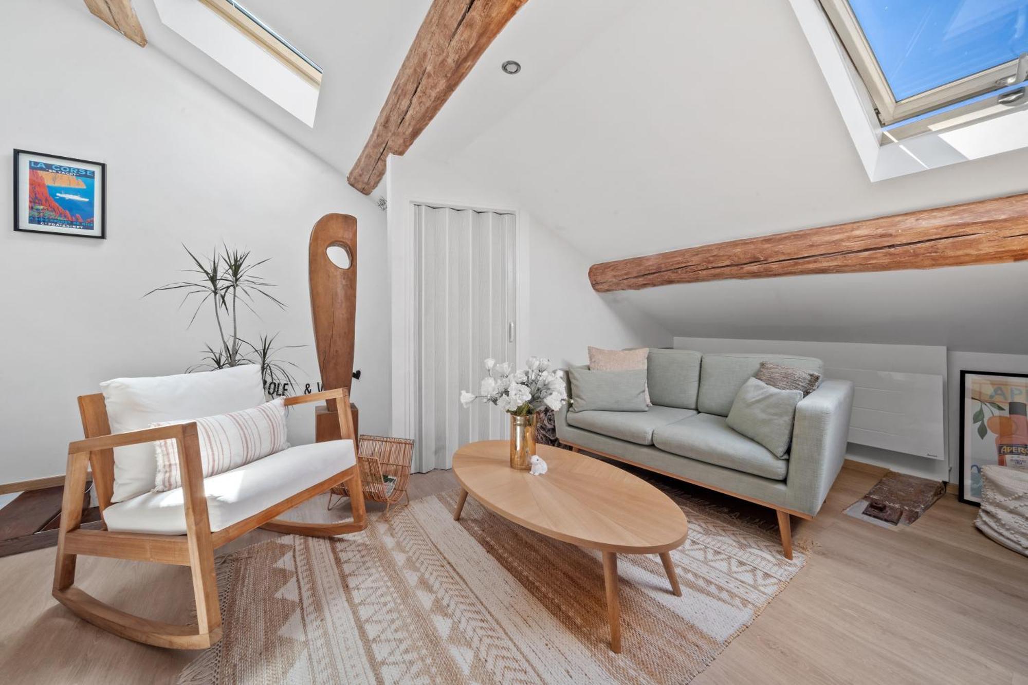 Le Vannerie - Appartement Coeur Historique - Tout Equipe Dijon Eksteriør billede
